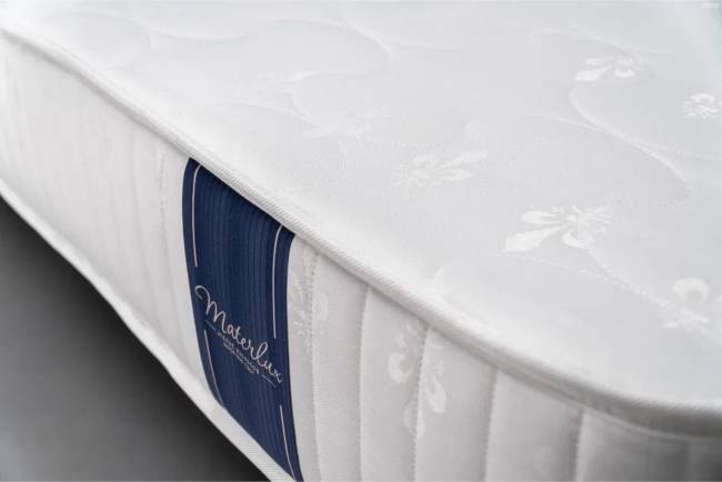 Матрас RIMINI Матрас RIMINI