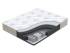 Матрас Comfort Up Middle Plus | 512 пружин