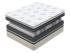 Матрас Comfort Up Middle Plus | 512 пружин