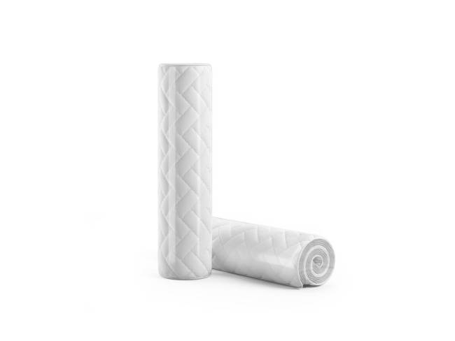 Матрас Master Сонум