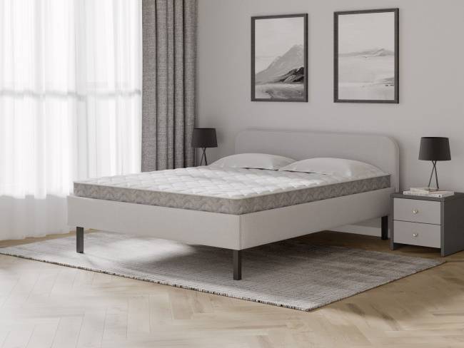 Матрас Master Сонум