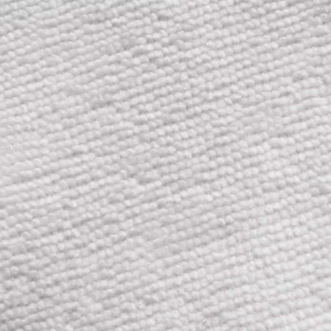 Защитный чехол Aqua Save Fiber S