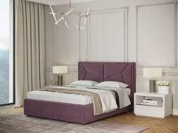 Кровать Alatri