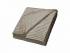 Плед Soft Stripe Плед Soft Stripe