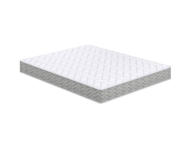 Матрас Sirius Сонум