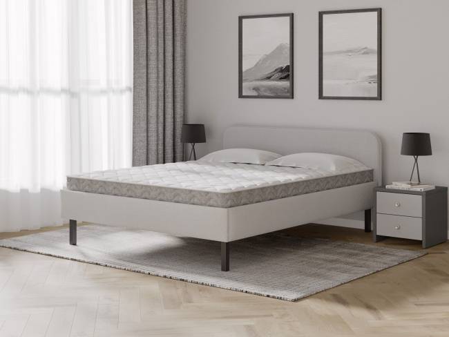 Матрас Sirius Сонум