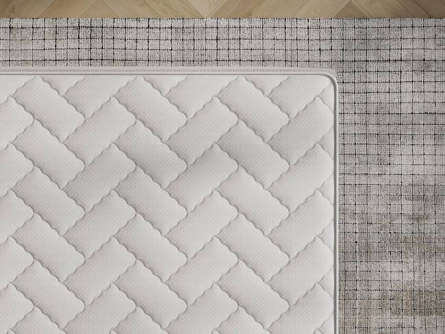 Матрас Sirius Сонум