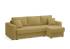 Диван Denver угловой