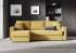 Диван Denver угловой