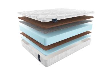 Матрас ALLEGRO