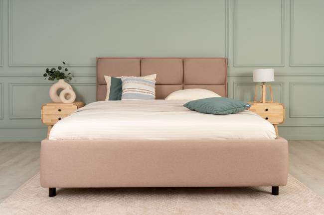 Кровать Malina Кровать Malina