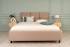 Кровать Malina Кровать Malina