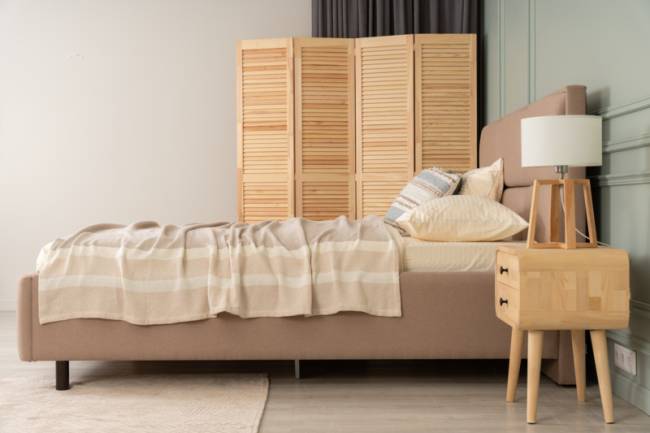 Кровать Malina Кровать Malina