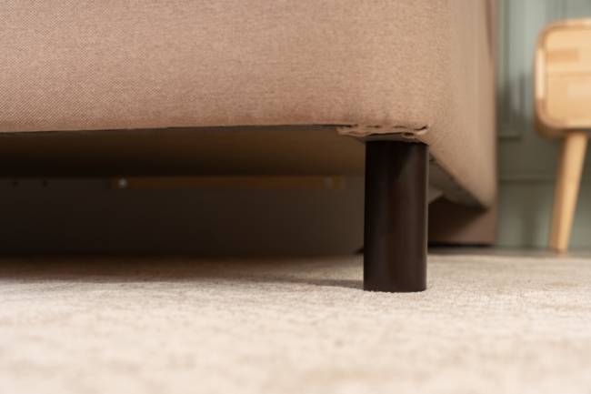 Кровать Malina Кровать Malina