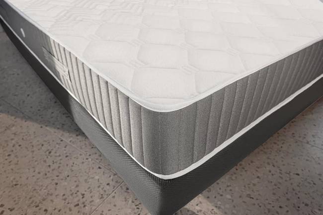 Матрас SEMPRE Матрас SEMPRE