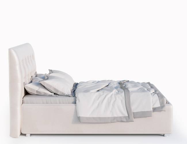 Кровать Palermo