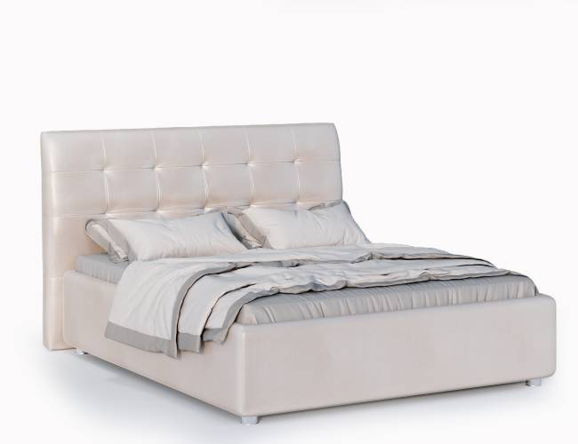 Кровать Palermo