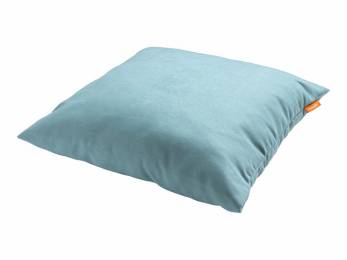 Подушка декоративная Madison из ткани Мадрид Подушка декоративная Madison из ткани Мадрид