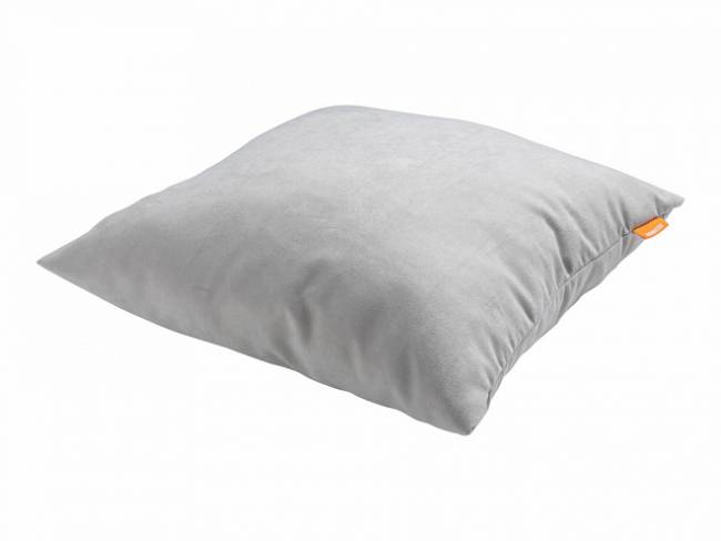 Подушка декоративная Madison из ткани Мадрид