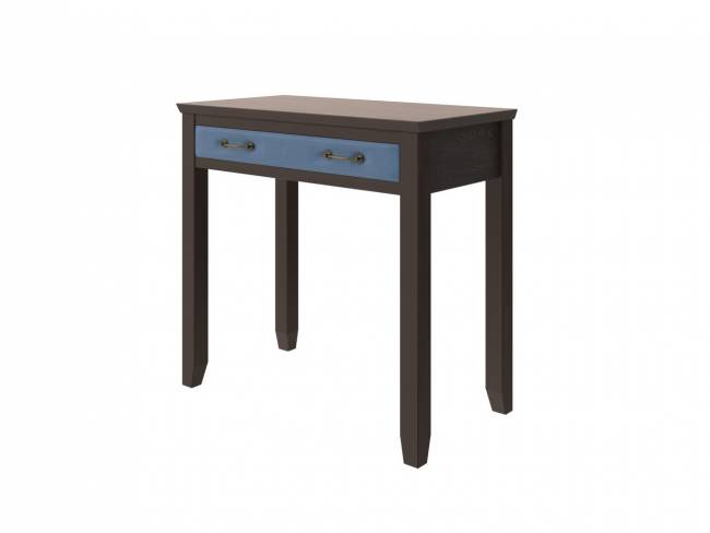 Туалетный стол Vester Lite Туалетный стол Vester Lite