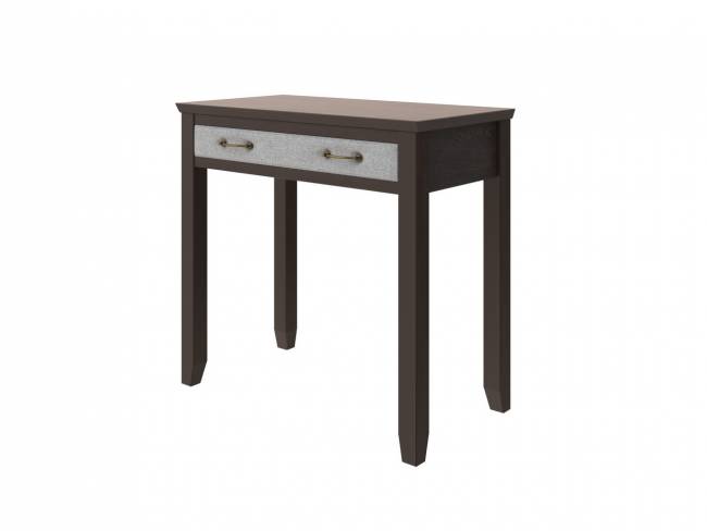 Туалетный стол Vester Lite Туалетный стол Vester Lite