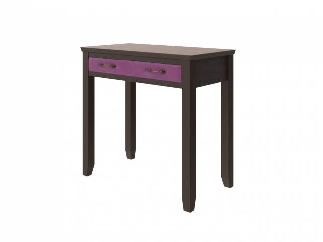 Туалетный стол Vester Lite Туалетный стол Vester Lite