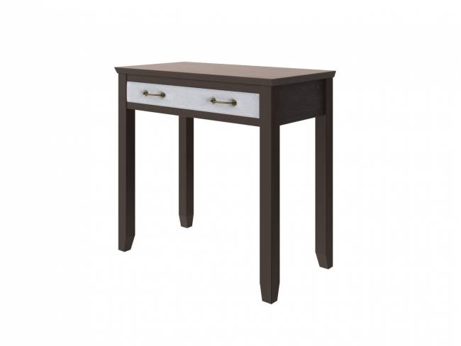 Туалетный стол Vester Lite Туалетный стол Vester Lite