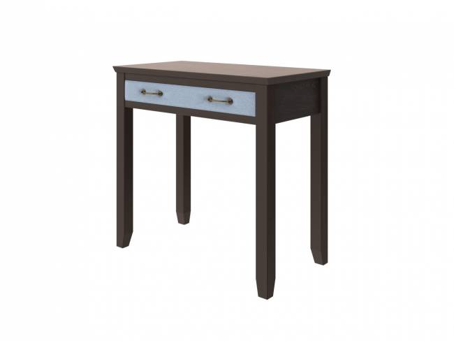 Туалетный стол Vester Lite Туалетный стол Vester Lite