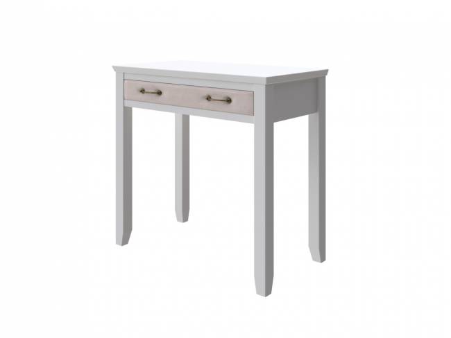 Туалетный стол Vester Lite Туалетный стол Vester Lite