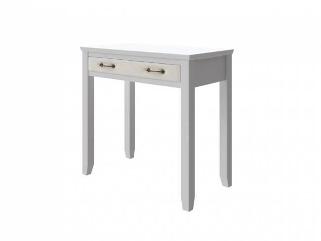 Туалетный стол Vester Lite Туалетный стол Vester Lite