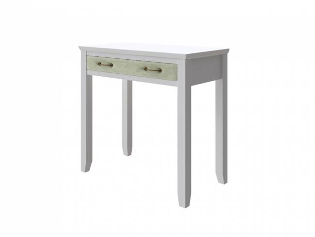 Туалетный стол Vester Lite Туалетный стол Vester Lite