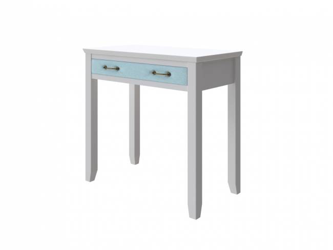 Туалетный стол Vester Lite Туалетный стол Vester Lite