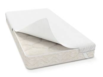 Защитный чехол Save Защитный чехол Save