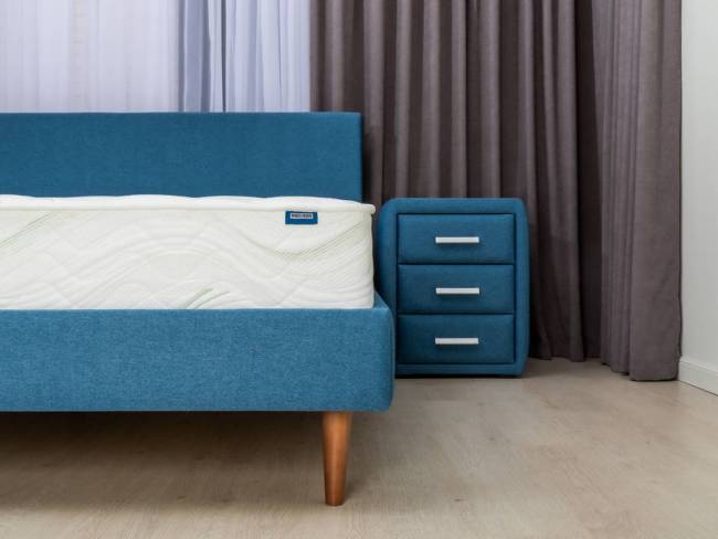 Высокий матрас Green M ProSon