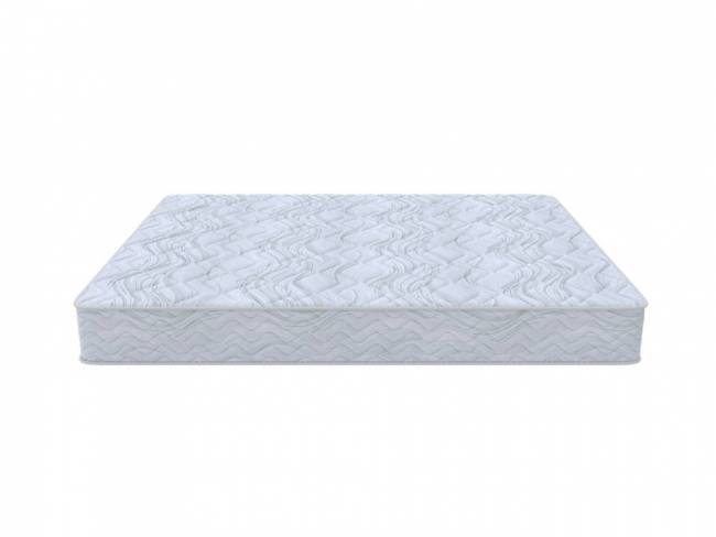 Высокий матрас Green M ProSon