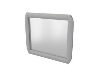 Зеркало Comfy