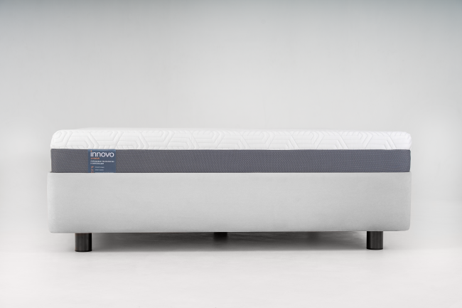 Матрас Innovo Max Матрас Innovo Max