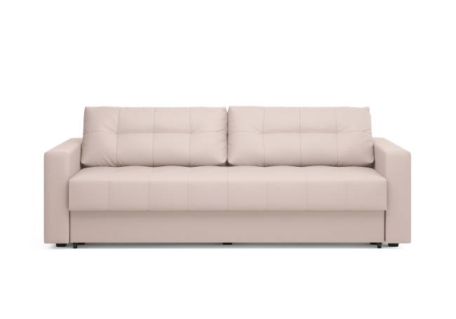 Диван Megapolis Сонум Диван Megapolis Сонум