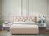 Кровать Rimini