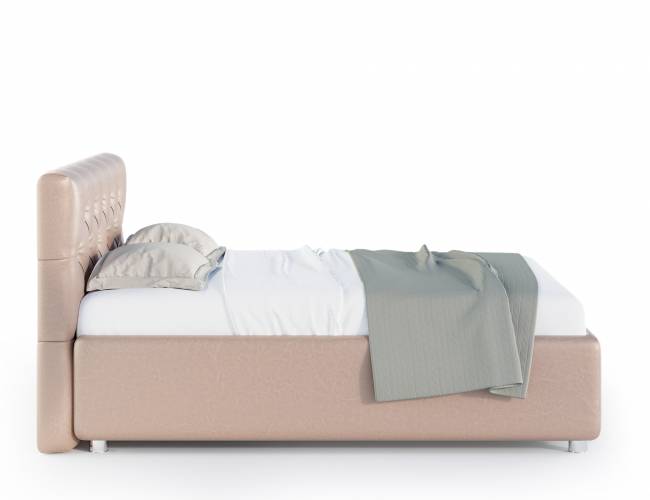 Кровать Rimini