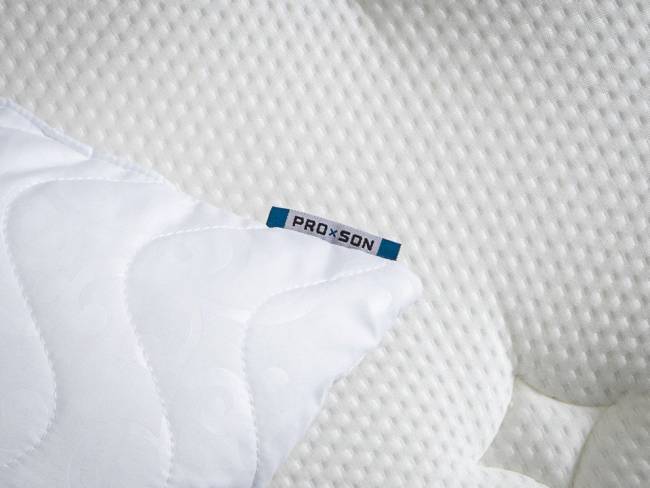 Подушка Compack Mini