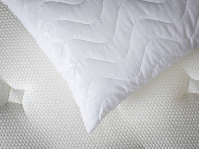 Подушка Compack Mini