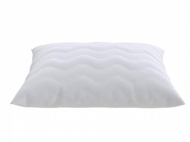 Подушка Compack Mini