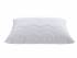 Подушка Compack Mini