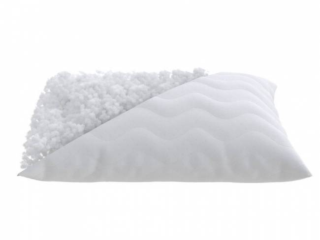 Подушка Compack Mini