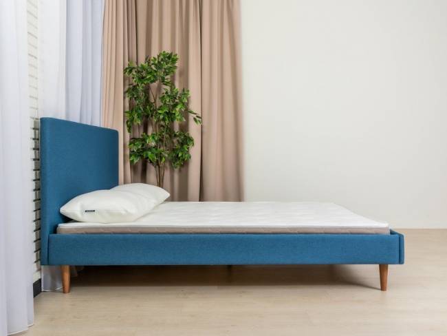 Матрас SOVA Flex S Матрас SOVA Flex S