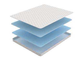 Матрас SOVA Flex S