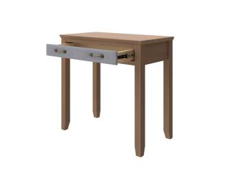 Туалетный стол Vester