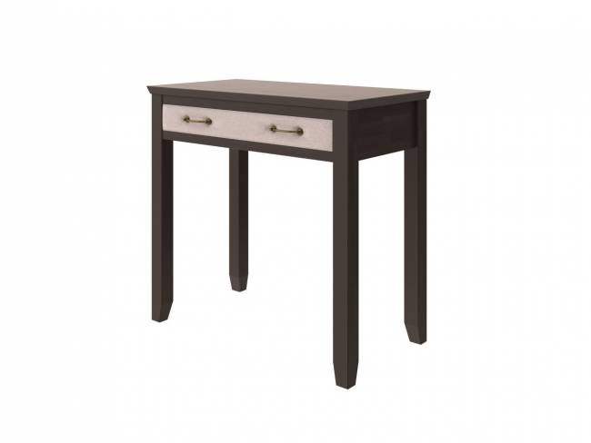 Туалетный стол Vester Туалетный стол Vester