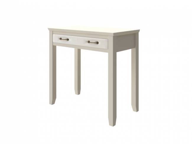 Туалетный стол Vester Туалетный стол Vester